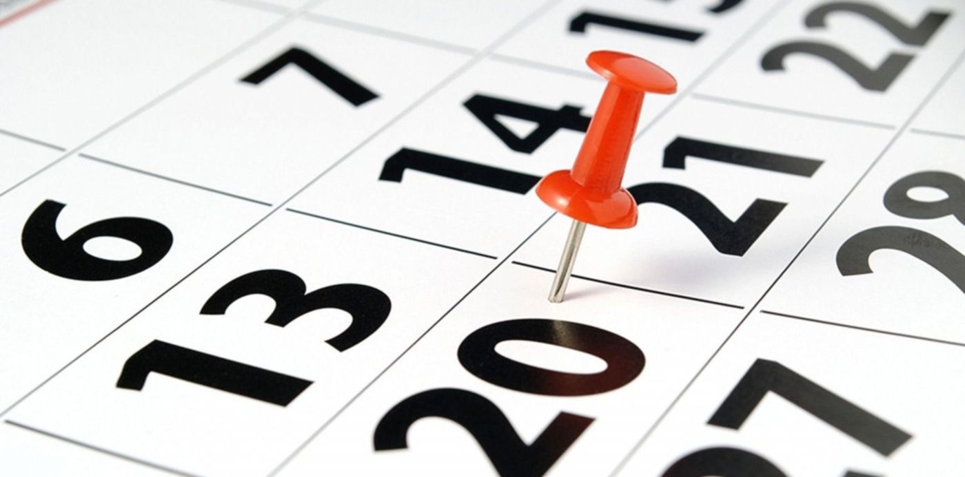 cuantos dias tiene junio 2022
