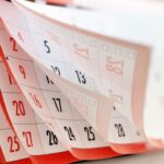 cuantos-dias-tiene-mayo-2023