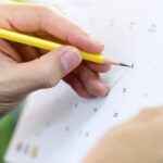 cuantos-dias-tiene-octubre-2023