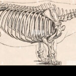 cuantos-dientes-tiene-un-hipopotamo
