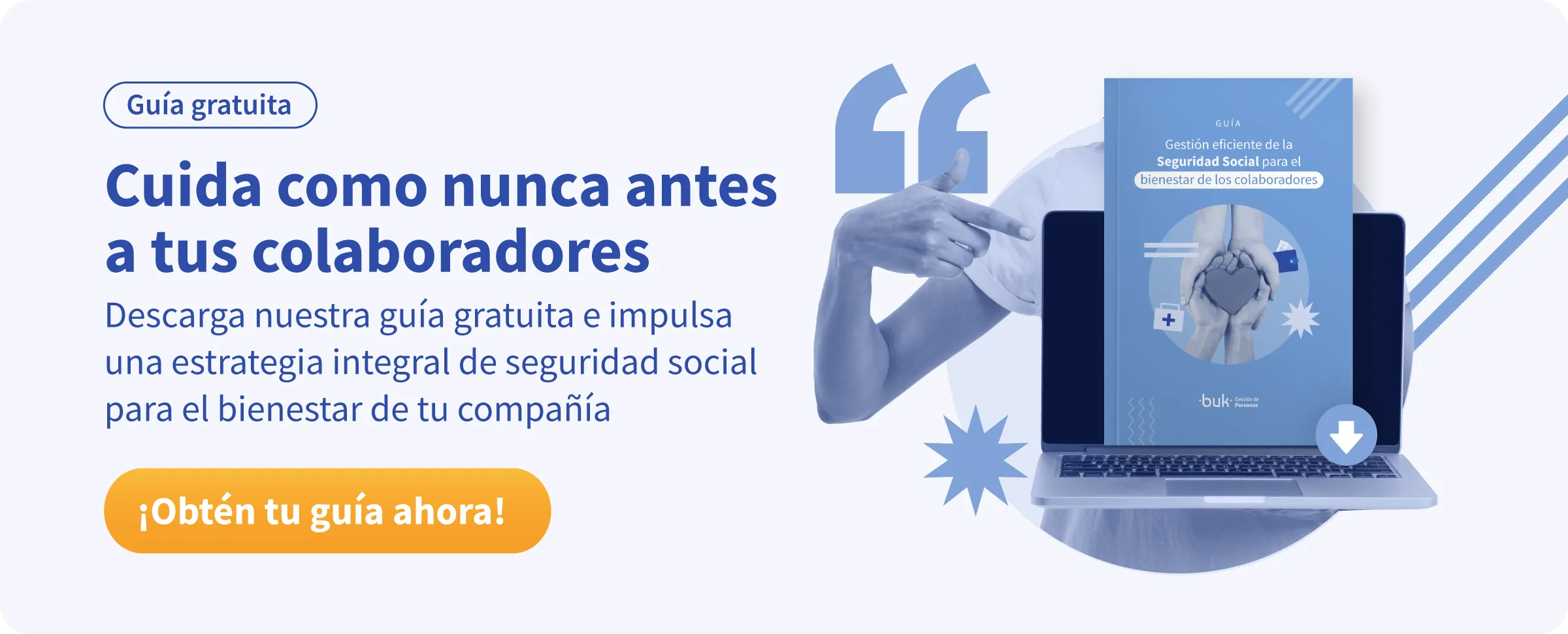 cuantos digitos tiene el nss