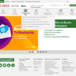 cuantos-digitos-tiene-el-rfc