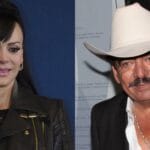 cuantos-discos-tiene-joan-sebastian