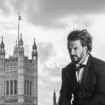 cuantos-discos-tiene-ricardo-arjona