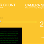 ¿Cuántos disparos tiene una cámara? cuantos-disparos-tiene-una-camara