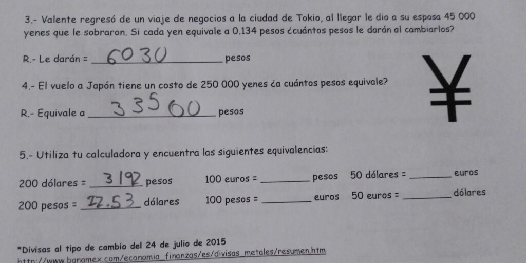 cuantos dolares son 250 euros