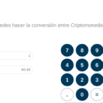 ¿Cuántos dólares vale el petro? cuantos-dolares-vale-el-petro