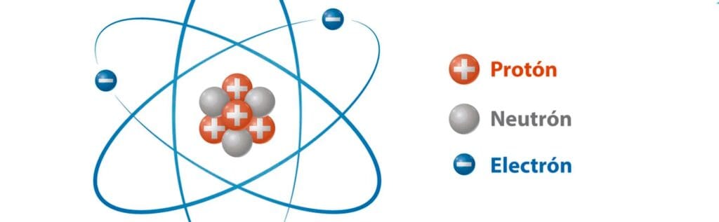 cuantos electrones tiene el argon