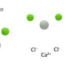 cuantos-electrones-tiene-el-calcio