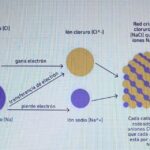 cuantos-electrones-tiene-el-magnesio