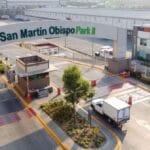 cuantos-empleados-tiene-megacable