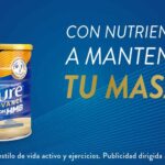 cuantos-ensure-tomar-al-dia