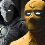 cuantos-episodios-tendra-moon-knight