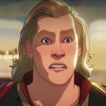 cuantos-episodios-tendra-what-if