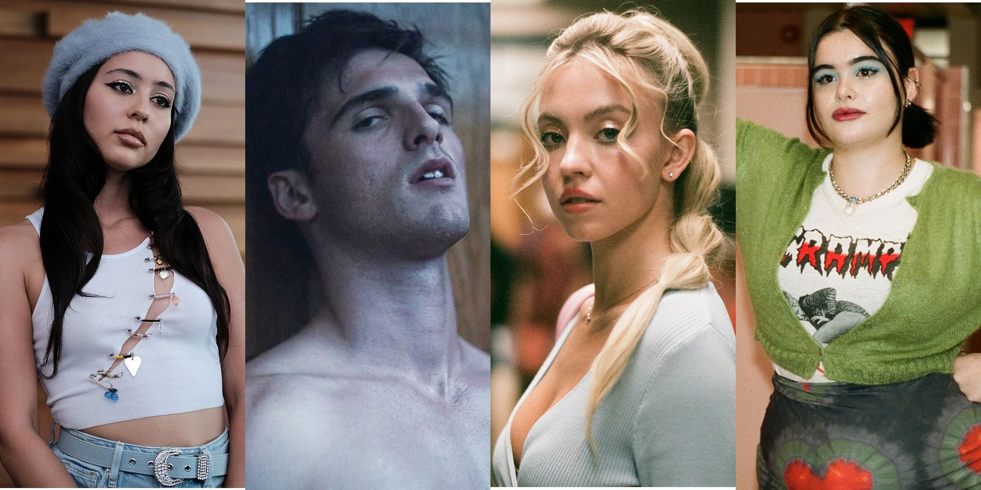 cuantos episodios tiene euphoria
