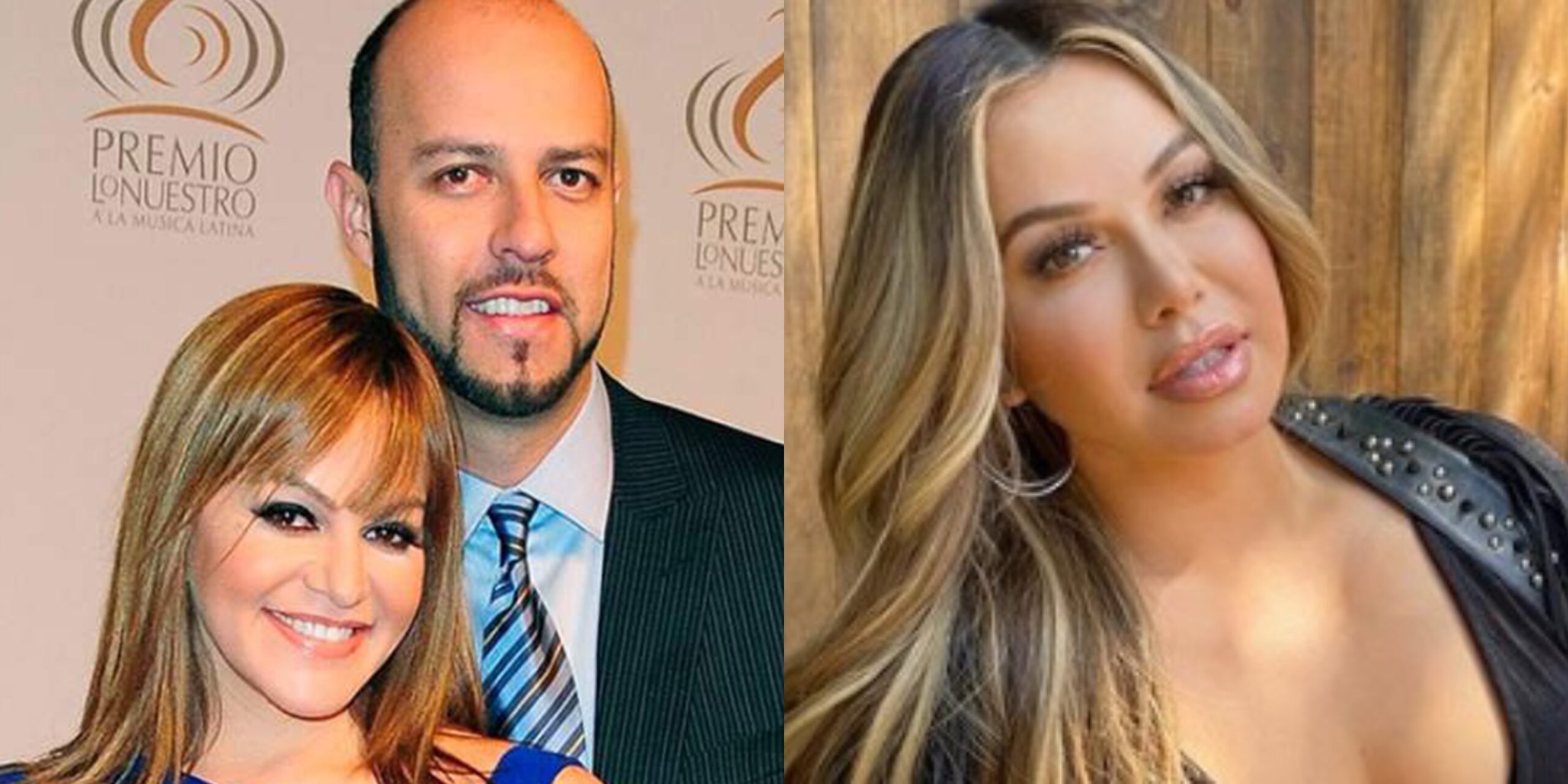 cuantos esposos tuvo jenni rivera scaled