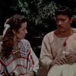 cuantos-esposos-tuvo-maria-felix