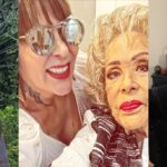 ¿Cuántos esposos tuvo Silvia Pinal? cuantos-esposos-tuvo-silvia-pinal