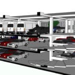 cuantos-estacionamientos-por-departamento