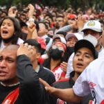 cuantos-estados-tiene-peru