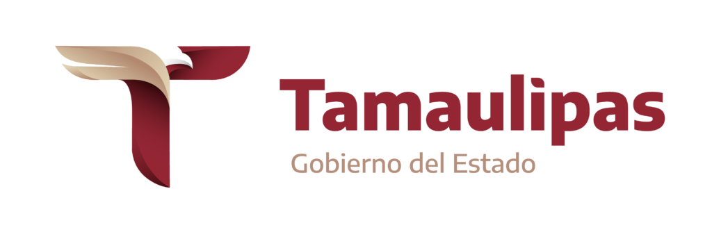¿Cuántos estados tiene Tamaulipas? 2 cuantos estados tiene tamaulipas