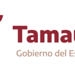 ¿Cuántos estados tiene Tamaulipas? cuantos-estados-tiene-tamaulipas