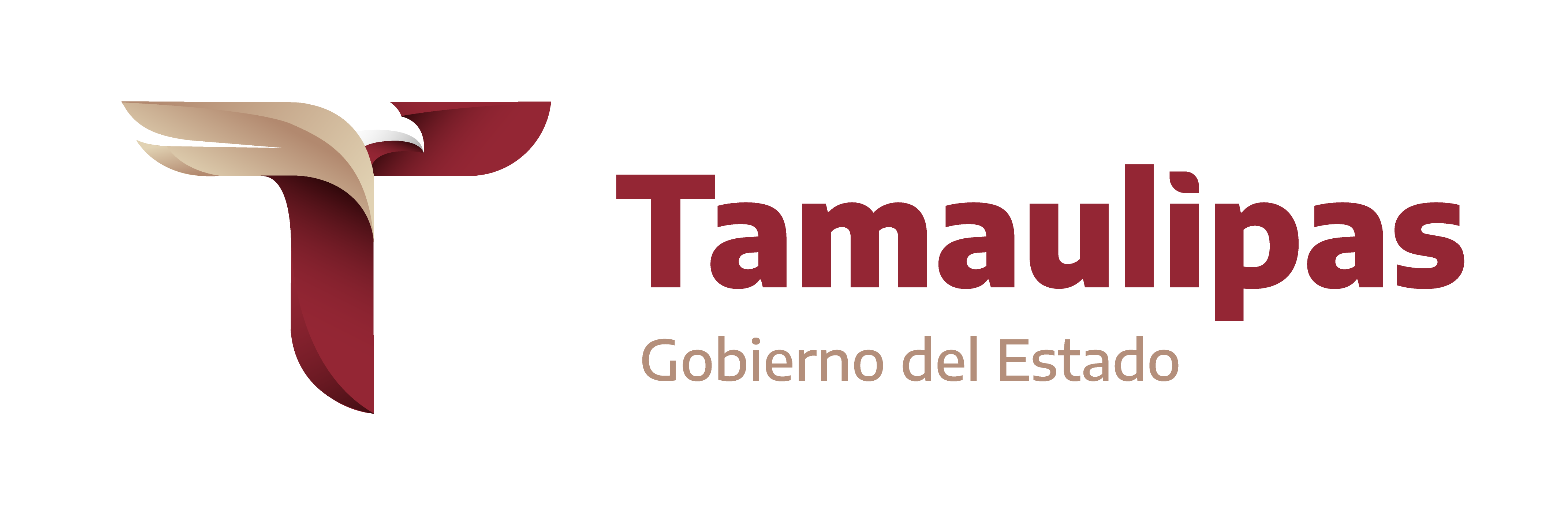 cuantos estados tiene tamaulipas