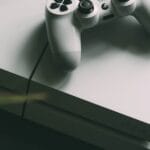 cuantos-euros-cuesta-una-ps4