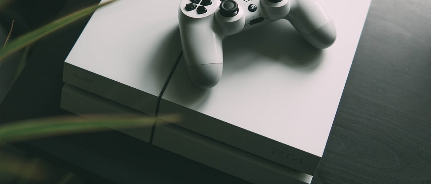 Blog 2 cuantos euros cuesta una ps4