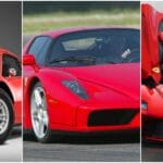 cuantos-ferraris-hay-en-mexico