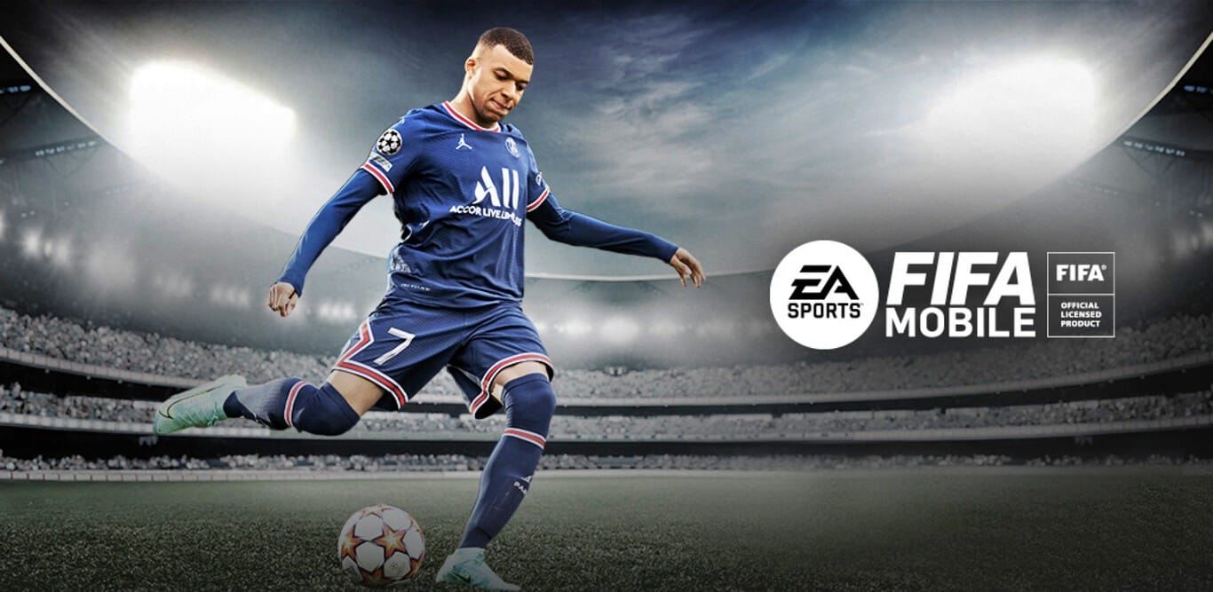 cuantos fifa hay