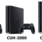 cuantos-fps-tiene-ps4