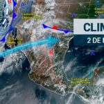 cuantos-frentes-frios-van