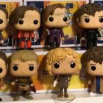 cuantos-funkos-existen