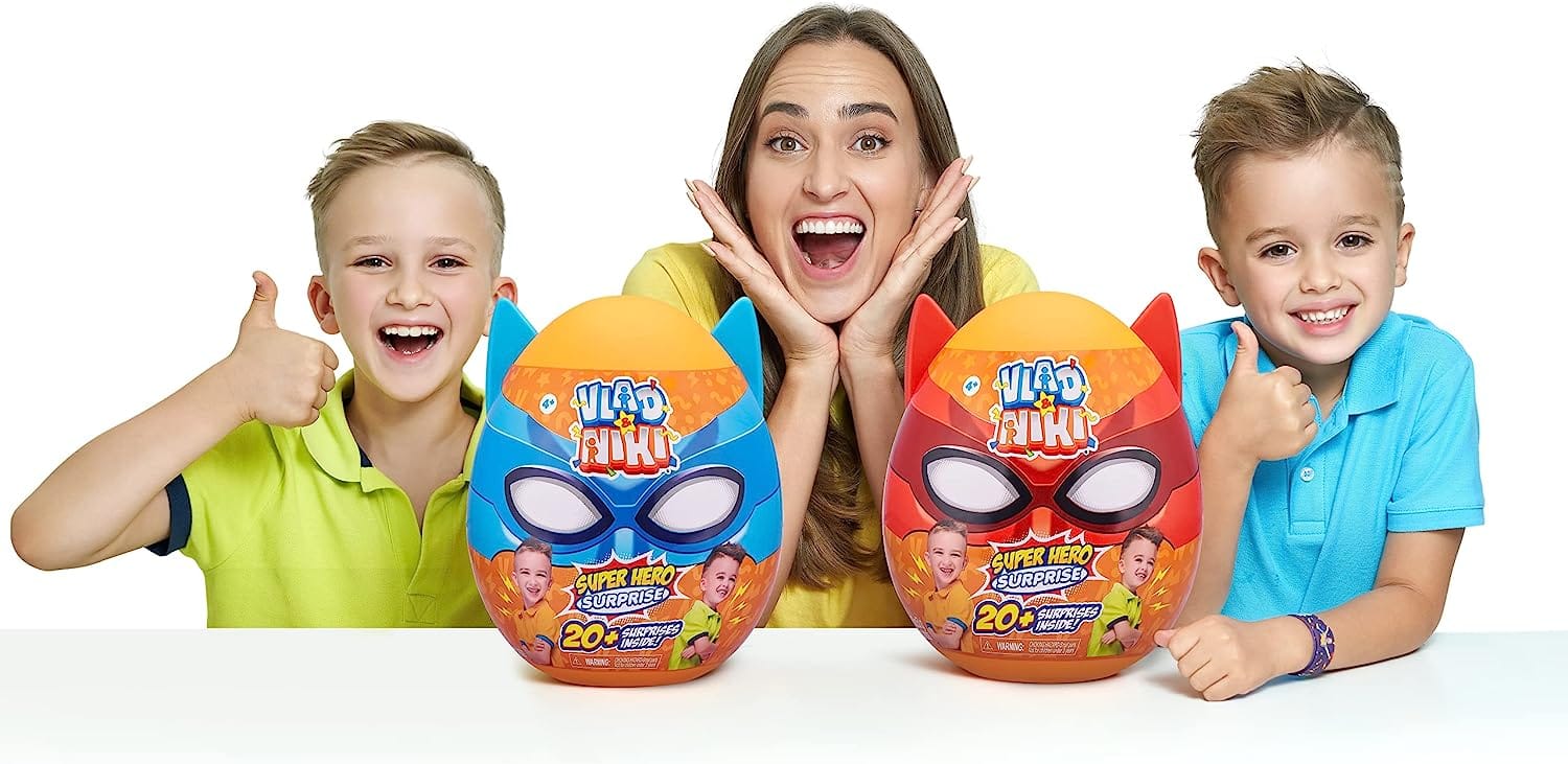 Blog 8 cuantos globos trae una bolsa