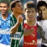 cuantos-goles-hizo-roberto-carlos