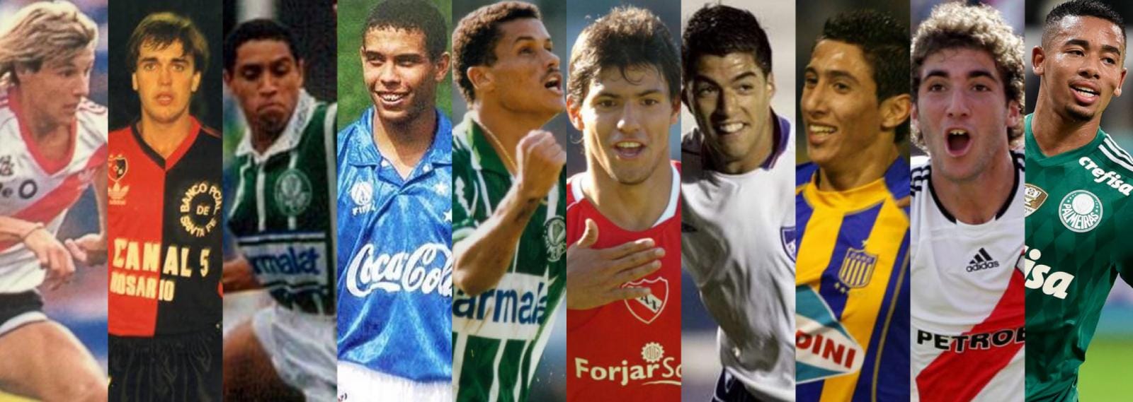 cuantos goles hizo roberto carlos