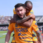 cuantos-goles-lleva-gignac-en-2020