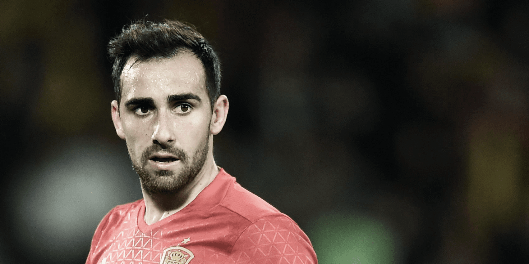 cuantos goles lleva paco alcacer