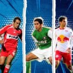 cuantos-goles-marco-cuauhtemoc-blanco