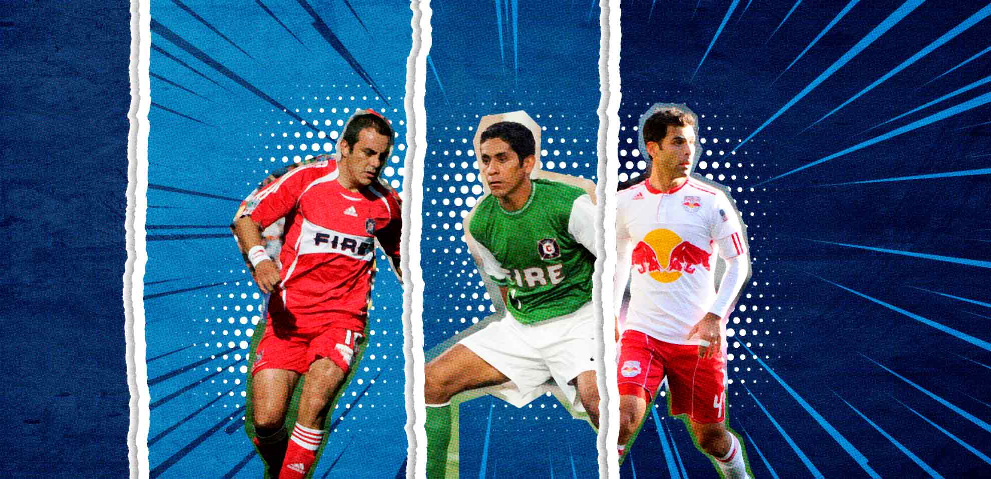 Blog 2 cuantos goles marco cuauhtemoc blanco