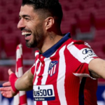 cuantos-goles-metio-hugo-sanchez