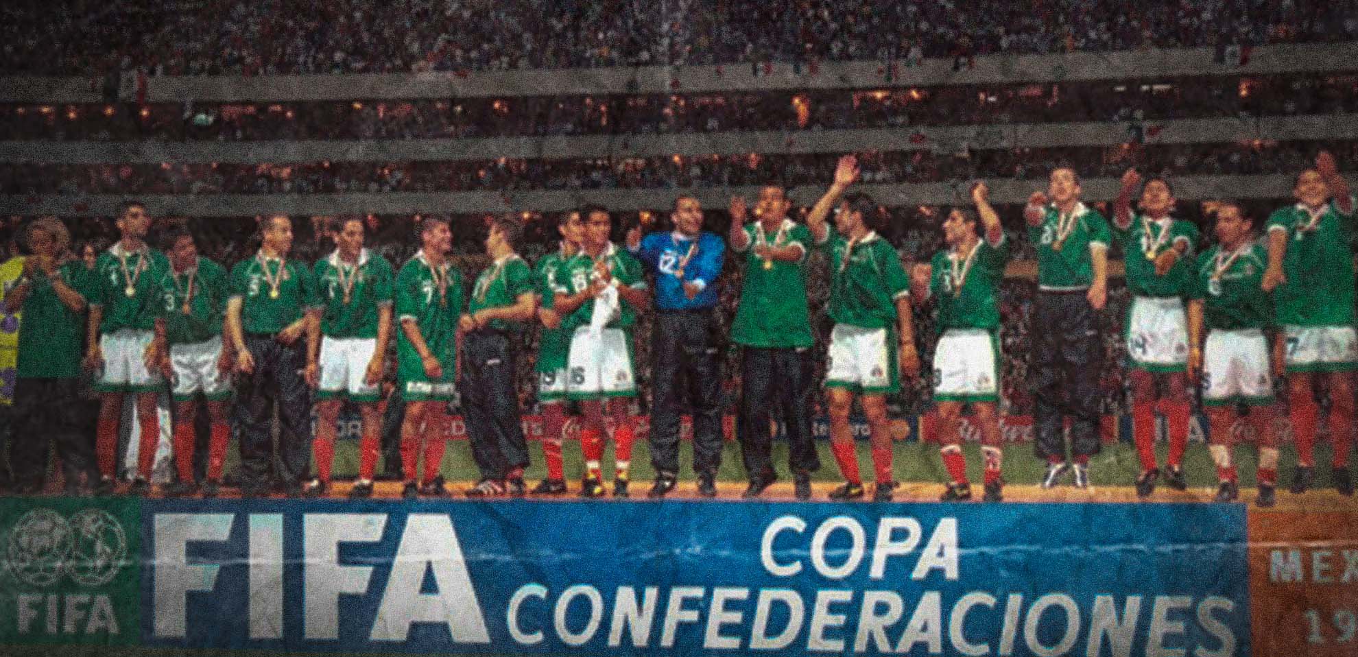 Blog 6 cuantos goles metio jorge campos
