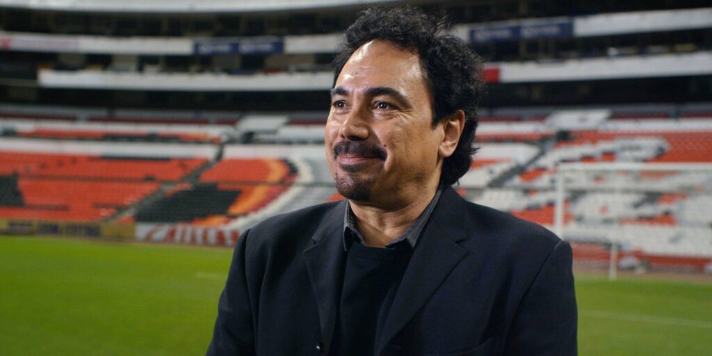 cuantos goles tiene hugo sanchez