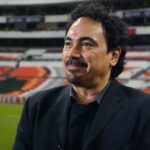 cuantos-goles-tiene-hugo-sanchez