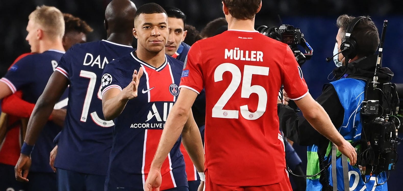cuantos goles tiene thomas muller