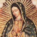 cuantos-grados-estamos-en-guadalupe