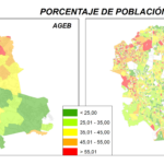 cuantos-grados-estan-en-xalapa