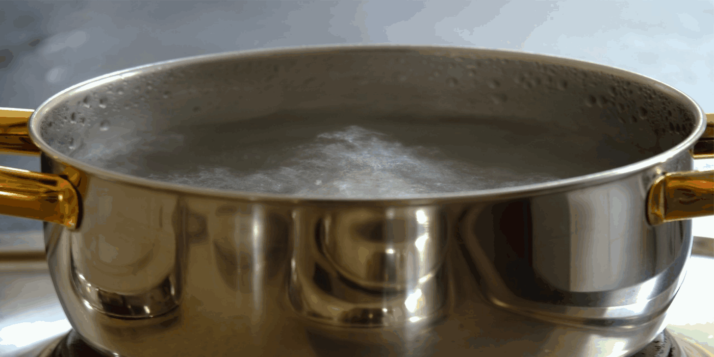 Blog 2 cuantos grados hierve el agua