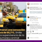 cuantos-grados-son-100-fahrenheit